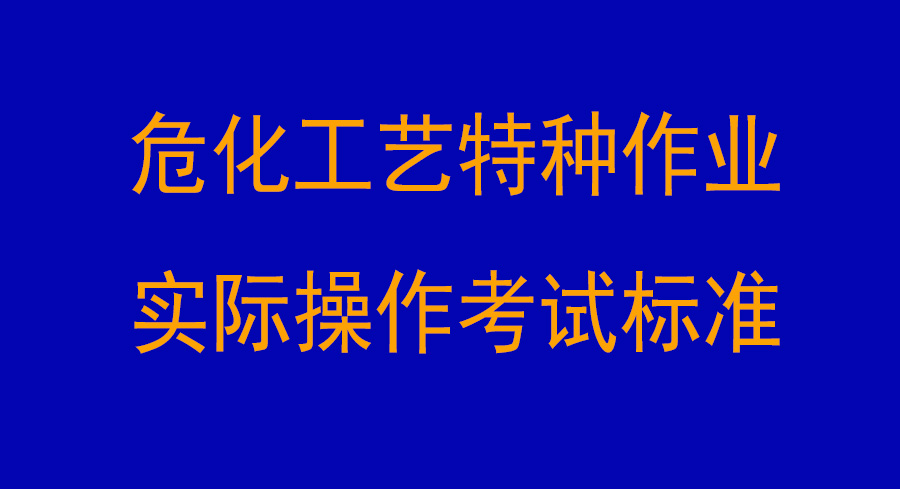 ；ひ仗刂肿饕迪质挡僮骺际猿叨